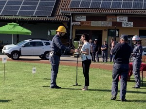 tekmovanje_2.6.19 (245)